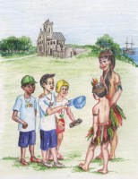 /album/desenhos/da-bone-jpg/